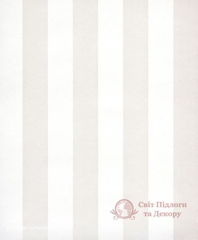 Обои Khroma, колл. Only One арт. ONE 801 фото №1