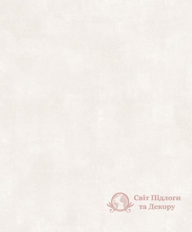 Обои Khroma, колл. Only One арт. ONE 901 фото №1