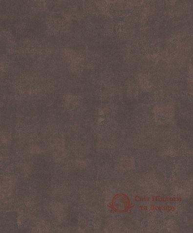 Обои Khroma, колл. Only One арт. ONE 902 фото №1