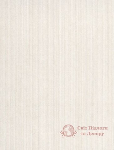 Шпалери Khroma, кол. Catwalk арт. SON 001 фото №1