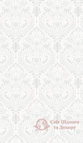 Обои Khroma, колл. Sonata арт. SON 204 фото №1