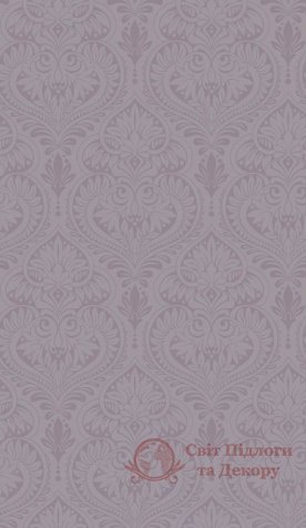 Обои Khroma, колл. Sonata арт. SON 205 фото №1