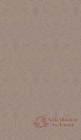 Обои Khroma, колл. Sonata арт. SON 206 фото №1