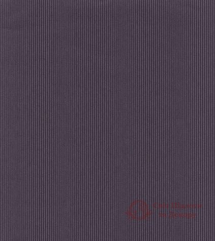 Шпалери Khroma, кол. Sonata арт. SON 801 фото №1