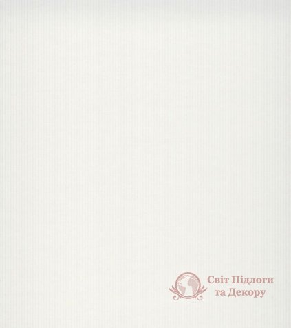 Шпалери Khroma, кол. Sonata арт. SON 804 фото №1