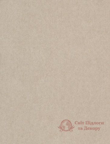 Шпалери Khroma, кол. Catwalk арт. UNI 001 фото №1 Шпалери Khroma, кол. Catwalk арт. UNI 001 фото №1