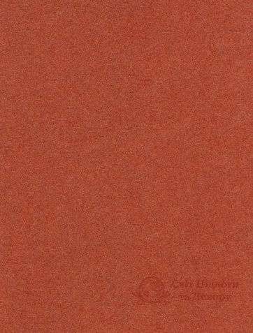 Обои Khroma, колл. Catwalk арт. UNI 002 фото №1