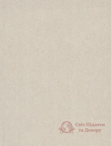 Шпалери Khroma, кол. Sonata арт. UNI 004 фото №1