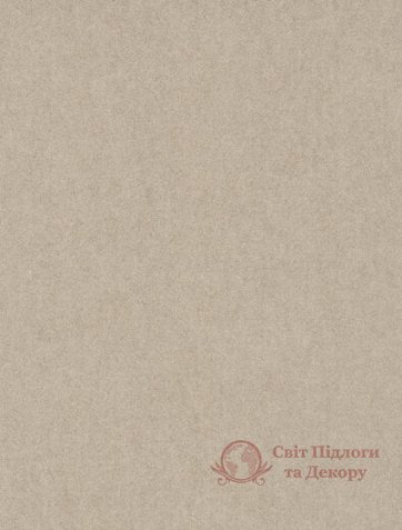 Обои Khroma, колл. Only One арт. UNI 012 фото №1