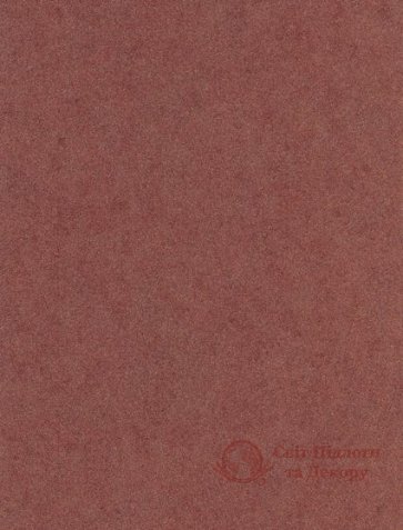 Обои Khroma, колл. Catwalk арт. UNI 014 фото №1