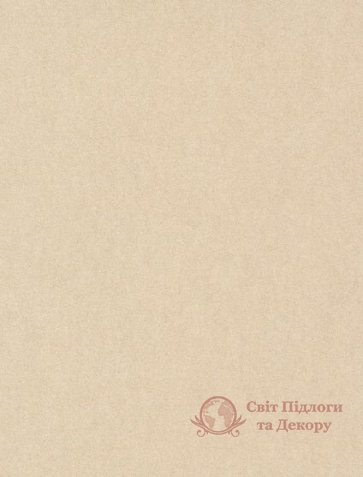 Шпалери Khroma, кол. Sonata арт. UNI 015 фото №1