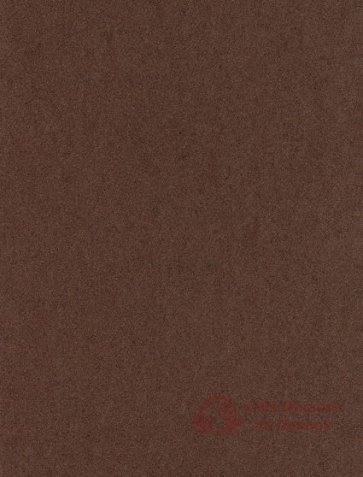 Шпалери Khroma, кол. Sonata арт. UNI 017 фото №1