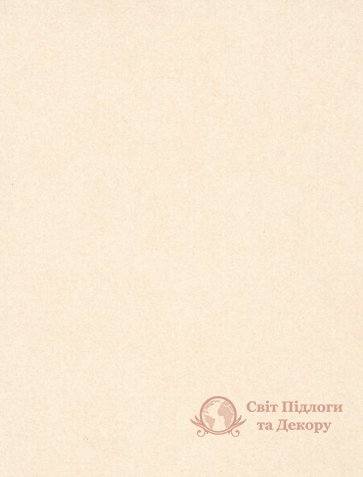 Обои Khroma, колл. Only One арт. UNI 018 фото №1