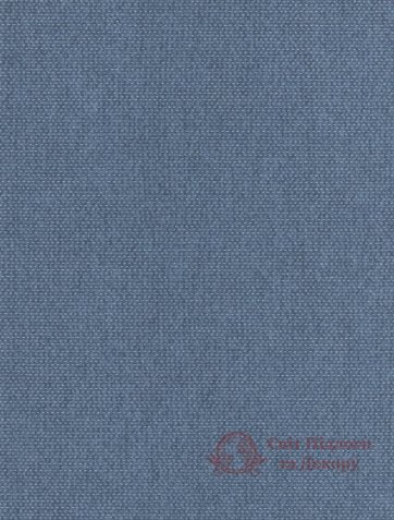 Обои Khroma, колл. Catwalk арт. UNI 307 фото №1