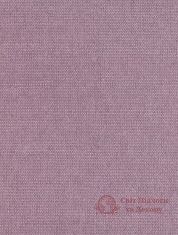 Обои Khroma, колл. Catwalk арт. UNI 310 фото №1