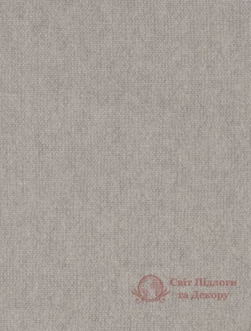 Обои Khroma, колл. Catwalk арт. UNI 311 фото №1 Обои Khroma, колл. Catwalk арт. UNI 311 фото №1