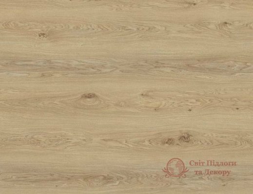 Ламинат Kronostar, колл. Home, Дуб Монастырский D1515 фото №1