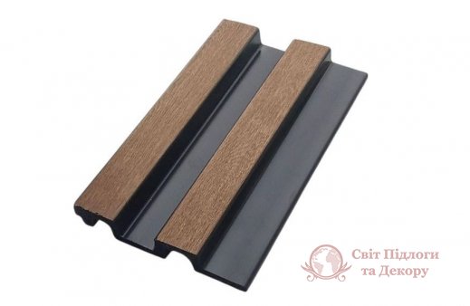 Стеновая панель Walldeco D402-112 фото №3