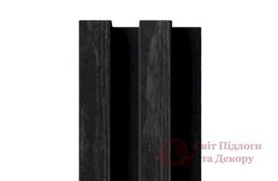 Стінова панель Walldeco D402-105 фото №1