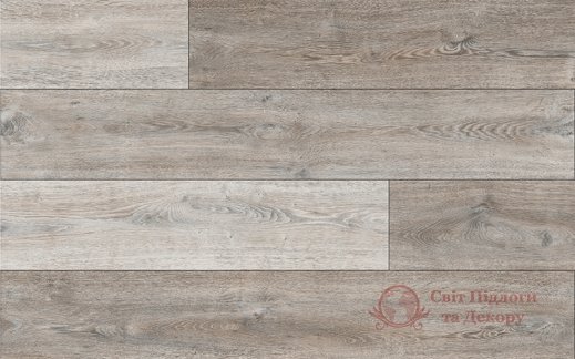 Ламінат Kronoswiss, кол. Noblesse V4 oversize, Дуб Квинс 4934 фото №1 Ламінат Kronoswiss, кол. Noblesse V4 oversize, Дуб Квинс 4934 фото №1