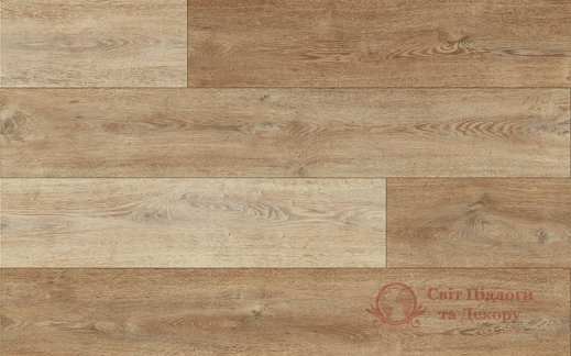 Ламінат Kronoswiss, кол. Noblesse V4 oversize, Дуб Манхеттен 4935 фото №1 Ламінат Kronoswiss, кол. Noblesse V4 oversize, Дуб Манхеттен 4935 фото №1