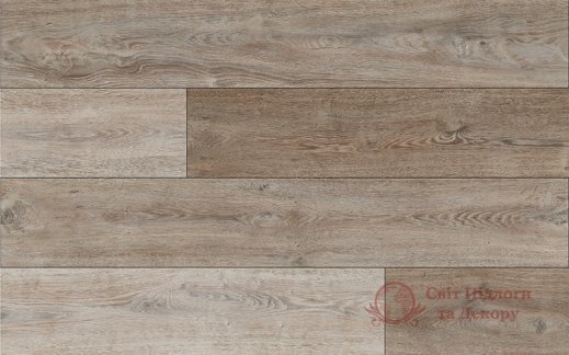 Ламінат Kronoswiss, кол. Noblesse V4 oversize, Дуб Бруклин 4936 фото №1