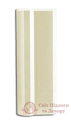 Нижній елемент Gaudi Decor арт. D 587 фото №1