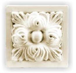 Кутова вставка Gaudi Decor арт. D 588 фото №1