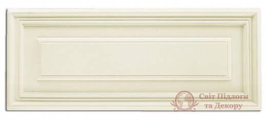 Дверная панель Gaudi Decor арт. D 598 фото №1