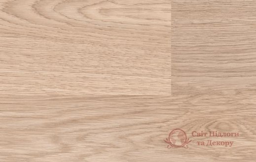 Ламинат Kronostar, колл. Symbio, Дуб Пьемонт D8149 фото №1