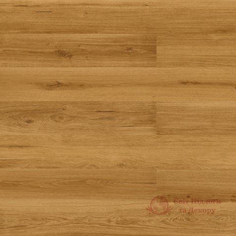 Пробковые полы Wicanders, колл. Wood Essence, Дуб Country Prime арт. D8F8001 фото №1