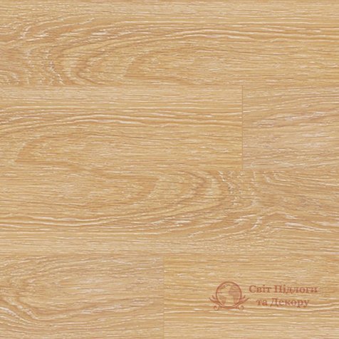 Ламинат Swiss House, колл. Normann, Дуб выбеленный 2413 фото №1