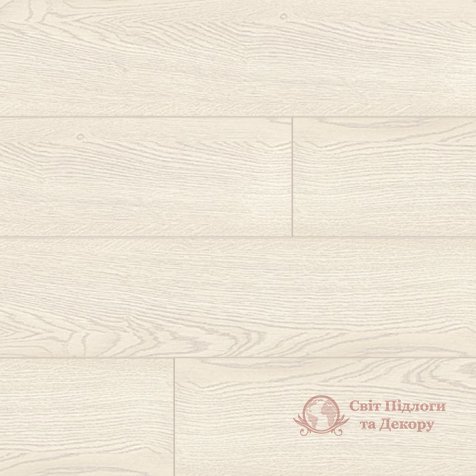 Ламинат Swiss House, колл. Normann, Дуб Ористано 8009 фото №1