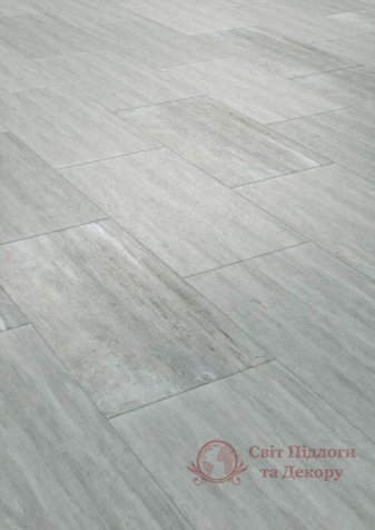 Виниловая плитка Arbiton, колл. Aroq Stone Design, Сохо Бетон DA 118 фото №1