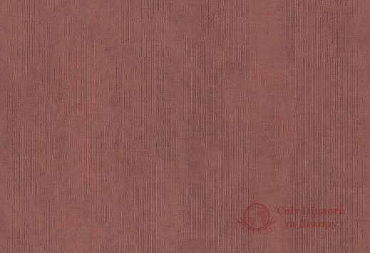 Обои Decoprint, колл. Blooming арт. BL22708 фото №1