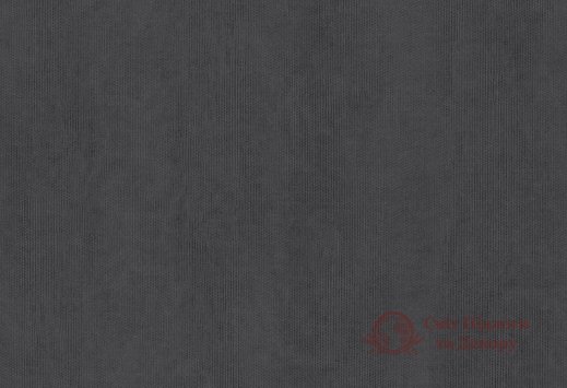 Шпалери Decoprint, кол. Blooming арт. BL22714 фото №1