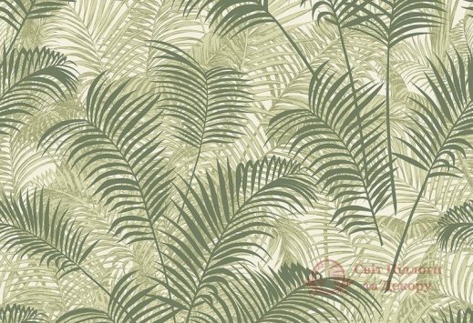 Шпалери Decoprint, кол. Blooming арт. BL22763 фото №1
