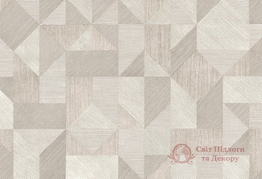 Шпалери Decoprint, кол. Blooming арт. BL22770 фото №1