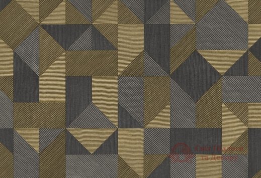 Обои Decoprint, колл. Blooming арт. BL22771 фото №1