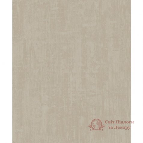 Обои Decoprint, колл. Essentials арт. EE22502 фото №1