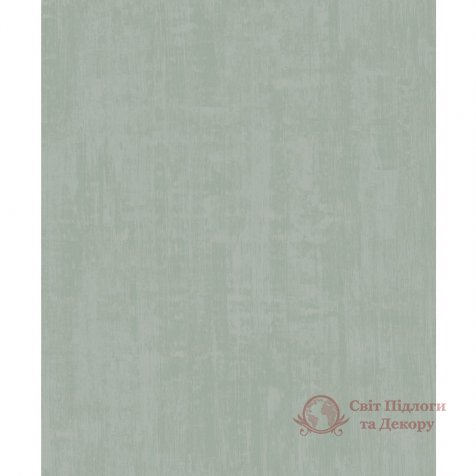 Шпалери Decoprint, кол. Essentials арт. EE22503 фото №1