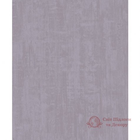 Обои Decoprint, колл. Essentials арт. EE22505 фото №1