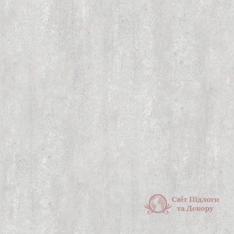 Обои Decoprint, колл. Essentials арт. EE22508 фото №1