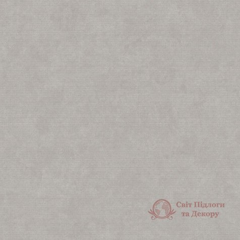 Обои Decoprint, колл. Essentials арт. EE22520 фото №1