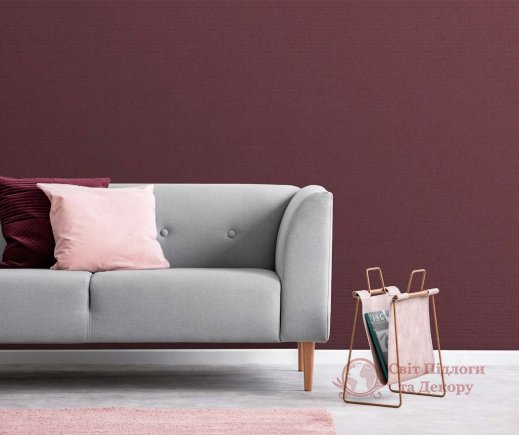 Обои Decoprint, колл. Essentials арт. EE22522 фото №2