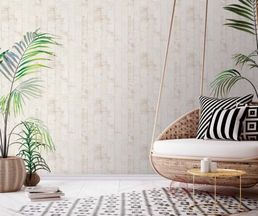 Обои Decoprint, колл. Essentials арт. EE22563 фото №2