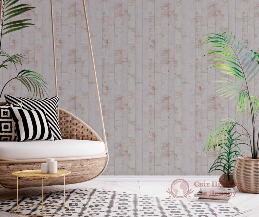 Шпалери Decoprint, кол. Essentials арт. EE22564 фото №2