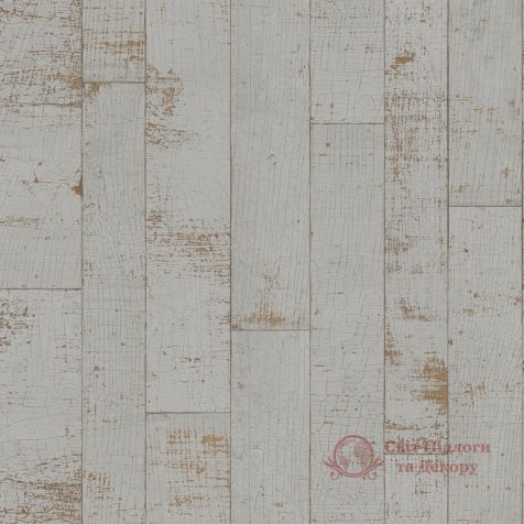 Шпалери Decoprint, кол. Essentials арт. EE22564 фото №1