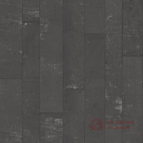 Обои Decoprint, колл. Essentials арт. EE22565 фото №1