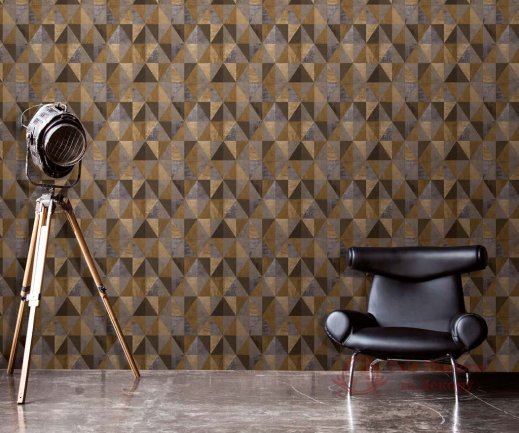 Шпалери Decoprint, кол. Essentials арт. EE22566 фото №2